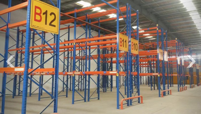 深圳平台仓库出租,地理位置优越 深圳平台仓库出租,地理位置优越