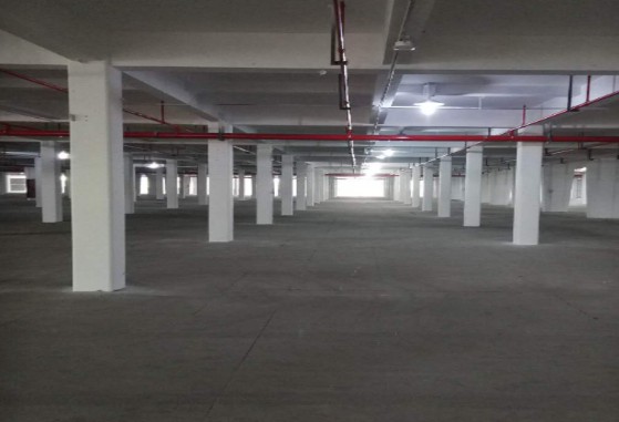 党湾仓库大力招商,提前入仓送租期,先到先得 党湾仓库大力招商,提前入仓送租期,先到先得