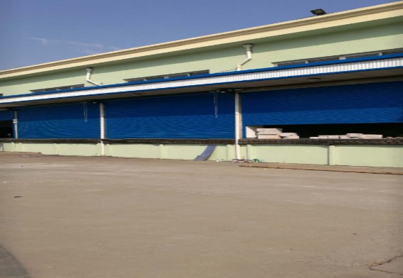 党湾仓库大力招商,提前入仓送租期,先到先得 党湾仓库大力招商,提前入仓送租期,先到先得