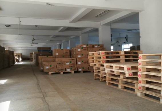 党湾仓库大力招商,提前入仓送租期,先到先得 党湾仓库大力招商,提前入仓送租期,先到先得