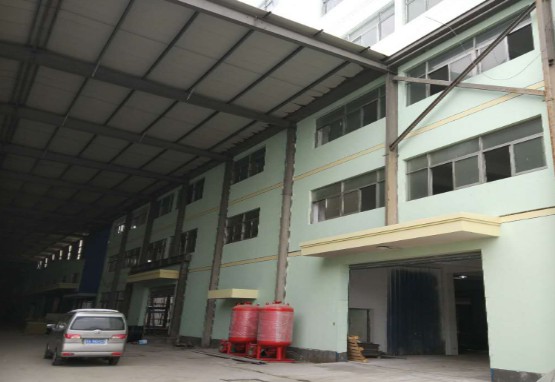 党湾仓库大力招商,提前入仓送租期,先到先得 党湾仓库大力招商,提前入仓送租期,先到先得