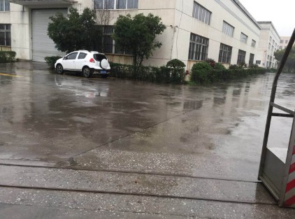 宝安区纳美云仓 宝安区纳美云仓