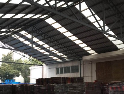 宝安区纳美云仓 宝安区纳美云仓