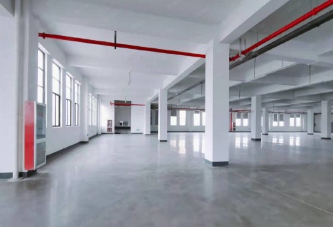 深圳市福田区仓库出租厂房出租 深圳市福田区仓库出租厂房出租