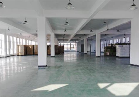 深圳市福田区仓库出租厂房出租 深圳市福田区仓库出租厂房出租