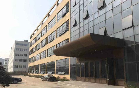 深圳市福田区仓库出租厂房出租 深圳市福田区仓库出租厂房出租