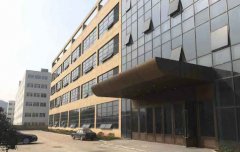 深圳市福田区仓库出租厂房出租